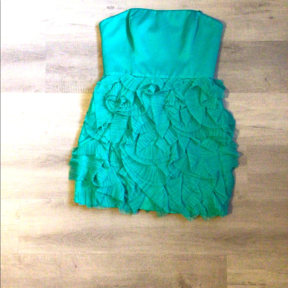 Max & Cleo “Emma” Party Dress— new with tags
